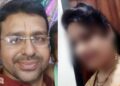 खरगोन से हाई प्रोफाइल फैमिली की बहू का अपहरण… इंदौर से होते हुए जयपुर तक पहुंचे तार, लाखों के जेवरात और कैश ले जाने की चर्चा