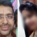 खरगोन से हाई प्रोफाइल फैमिली की बहू का अपहरण… इंदौर से होते हुए जयपुर तक पहुंचे तार, लाखों के जेवरात और कैश ले जाने की चर्चा