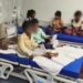 MP: बैतूल के भीमपुर में 32 बच्चों की अचानक बिगड़ी तबीयत, दूध-केला खाने के बाद शुरू हुईं उल्टियां