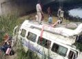 कोटा सड़क हादसे में बैतूल के 8 श्रद्धालुओं की दर्दनाक मौत, 17 घायल; MP के मुख्यमंत्री ने किया मुआवजे का ऐलान