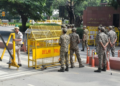 कल दिल्ली के इन रास्तों पर रहेगा डायवर्जन, घर से निकलने से पहले देखें लिस्ट