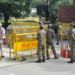 कल दिल्ली के इन रास्तों पर रहेगा डायवर्जन, घर से निकलने से पहले देखें लिस्ट